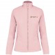 Veste Micropolaire Femme Normandie