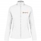 Veste Micropolaire Femme Normandie