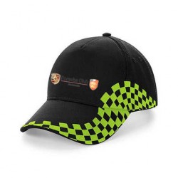 Casquette Grand Prix Normandie