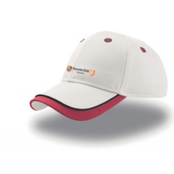 Casquette Enfant Normandie