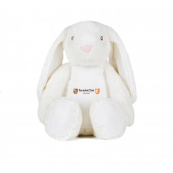 Peluche Lapin Normandie