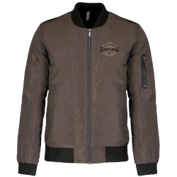 Blouson Bombers DANI LARY