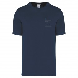 Tee-shirt Bio Homme BFC