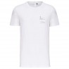 Tee-shirt Bio Homme BFC – BMW Z Club BFC