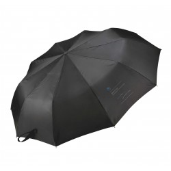 Parapluie BFC