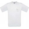 Tee-shirt Enfant BFC – BMW Z Club BFC