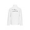 Veste Softshell Homme BFC – BMW Z Club BFC