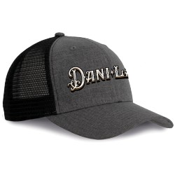 Casquette Dani Lary