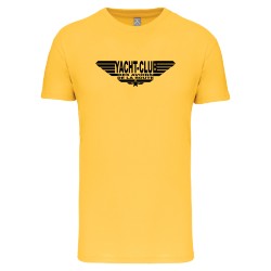 Tee shirt Maver'Ycar