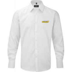Chemise Homme N7