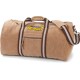 Sac de voyage vintage N7