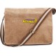 Sac courrier vintage N7