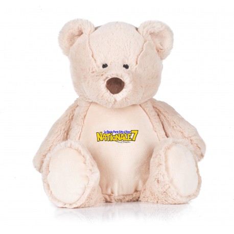 Nounours N7