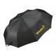 Mini parapluie N7
