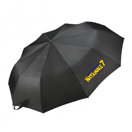 Mini parapluie N7