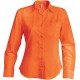 Chemise femme