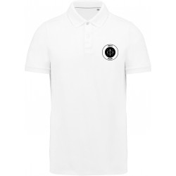 Polo Homme BZB