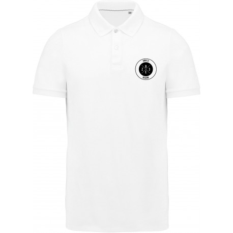 Polo Homme BZB