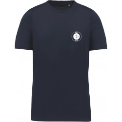 Tee-shirt Homme BZB