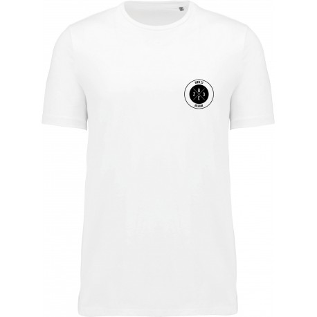 Tee-shirt Homme BZB