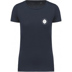 Tee-shirt Femme BZB