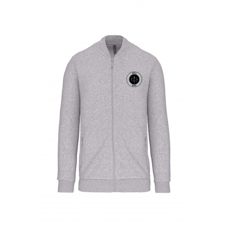 Veste BZB