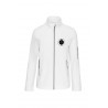 Veste Softshell Homme BZB – BMW Z3 Belgium