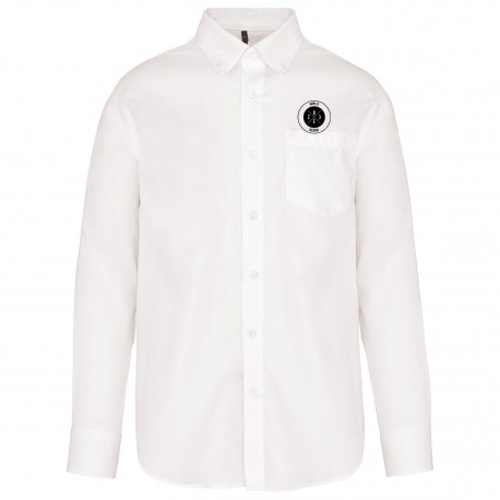 Chemise Homme BZB