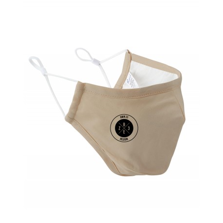 Masque de protection BZB