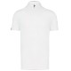 Polo Homme Supima Francorchamps
