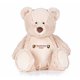 Peluche Ours Auvergne