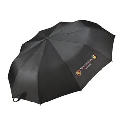 Parapluie Auvergne
