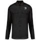 Chemise pilote Homme MG