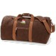 Sac de voyage vintage N7