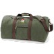 Sac de voyage vintage N7