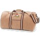 Sac de voyage vintage N7