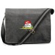 Sac courrier vintage N7