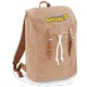 Grand sac à dos N7