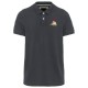 Polo Vintage Homme N7