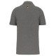 Polo Homme Supima Francorchamps