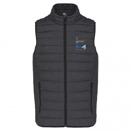 Echarpe en tricot BMW Z3 Z4 – BMW Z3 / Z4 Club France