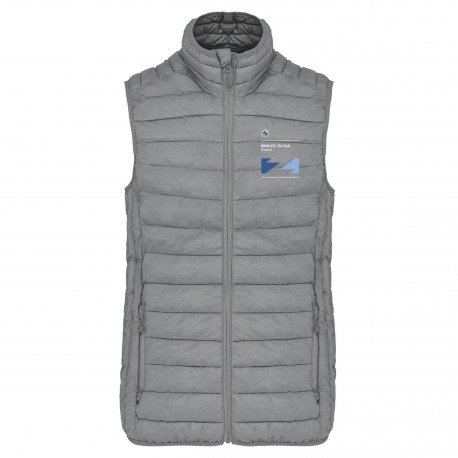 Echarpe en tricot BMW Z3 Z4 – BMW Z3 / Z4 Club France