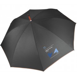 Parapluie automatique BMW Z3