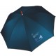 Parapluie automatique BMW Z3