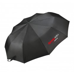 Mini Parapluie Epoqu'Auto