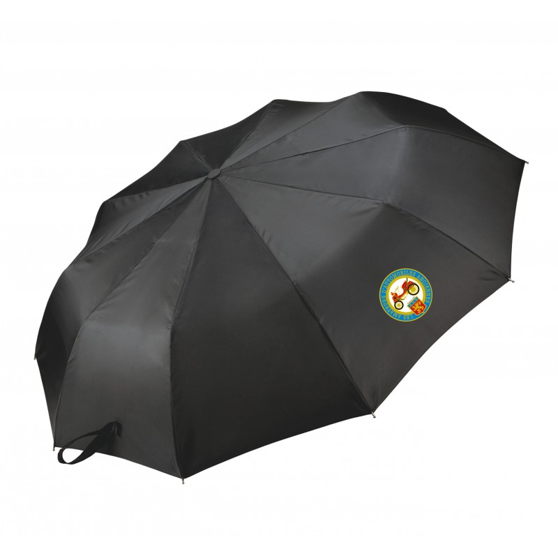 Mini Parapluie Epoqu'Auto - Objetdecom