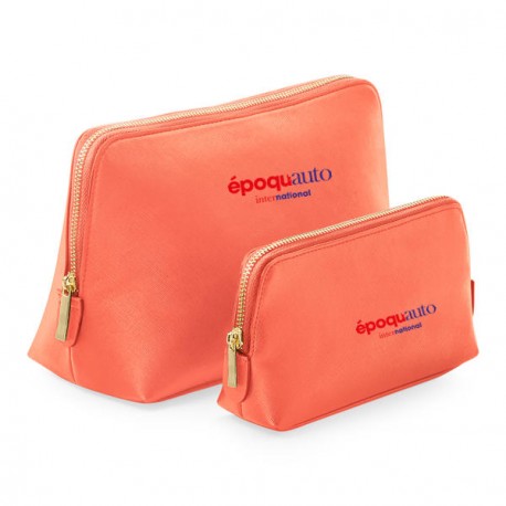 Trousse accessoire Epoqu'Auto