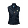 Bodywarmer Femme Epoqu'Auto – Epoqu'auto