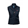 Bodywarmer Femme Epoqu'Auto – Epoqu'auto