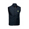 Bodywarmer Homme Epoqu'Auto – Epoqu'auto